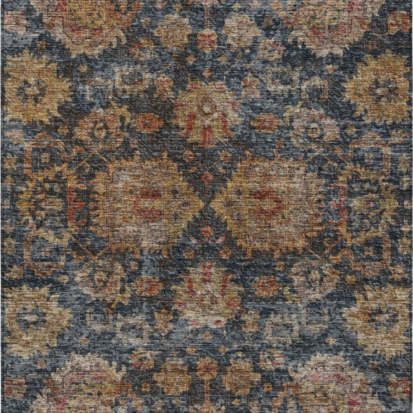 addison chantille acn1094 navy rug