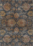 addison chantille acn1094 navy rug