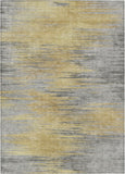 addison chantille acn793 gold rug