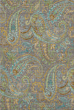 addison mayfield amf533 taupe rug