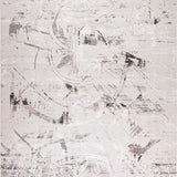 lavin kemer t2056 gray rug