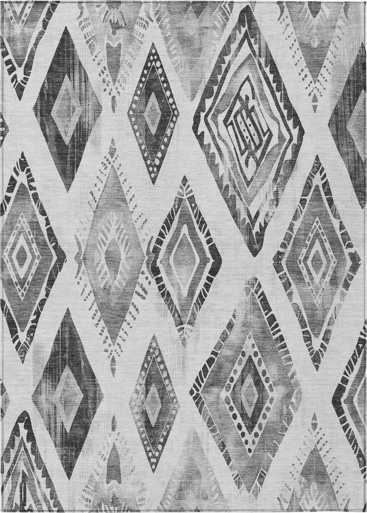 addison chantille acn1861 gray rug