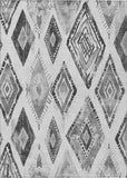 addison chantille acn1861 gray rug