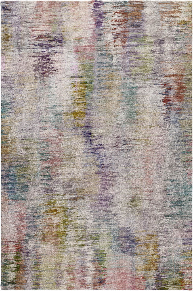 dalyn kochi kc1 plum rug