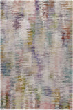 dalyn kochi kc1 plum rug