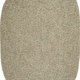 rhody sandi sa68 bayleaf rug