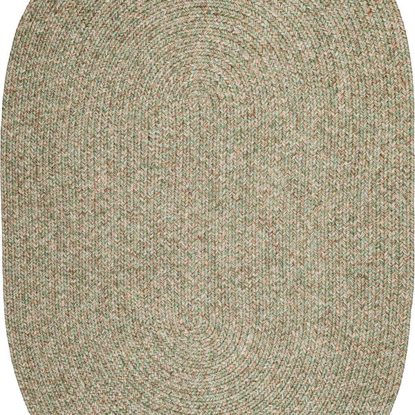 rhody sandi sa68 bayleaf rug