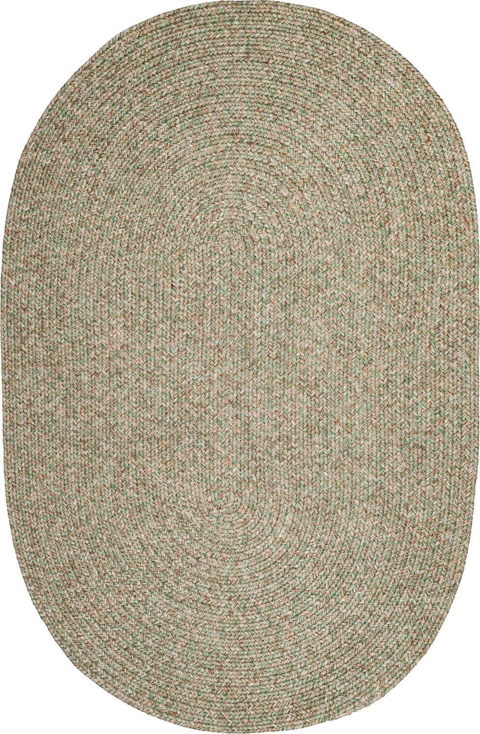 rhody sandi sa68 bayleaf rug