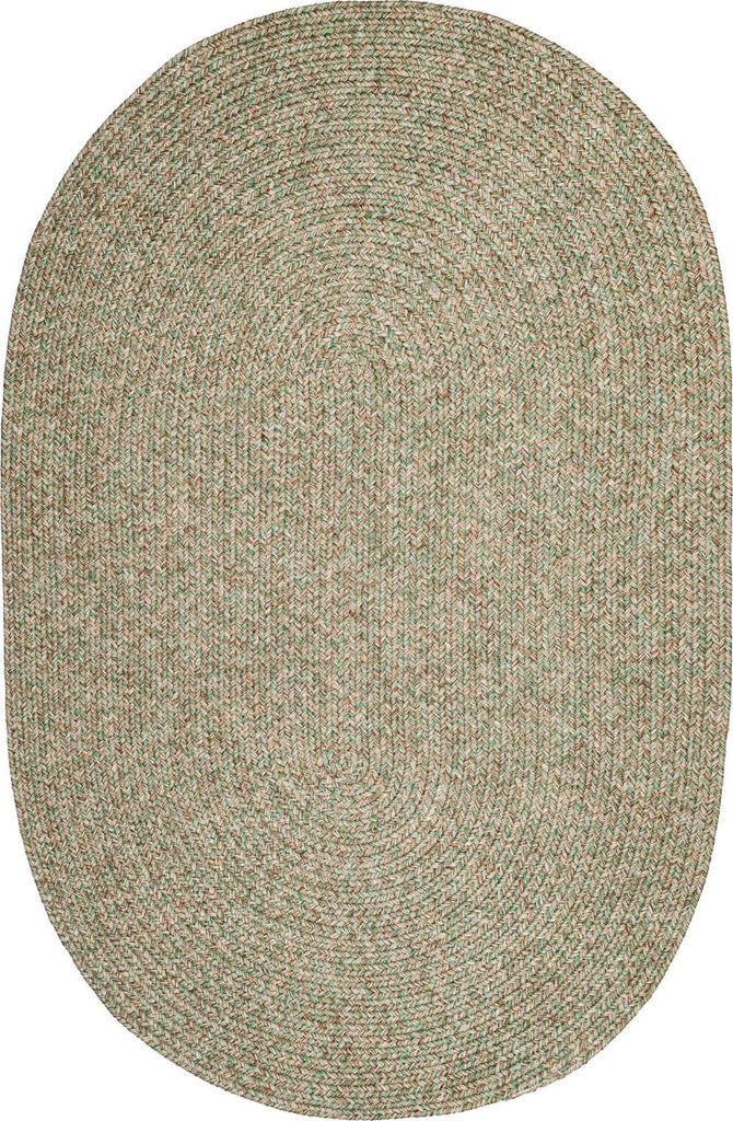 rhody sandi sa68 bayleaf rug