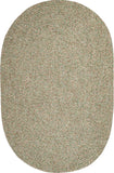 rhody sandi sa68 bayleaf rug