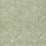 addison chantille acn913 green rug