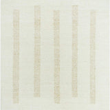 surya philadelphia phd 2301 ivory rug