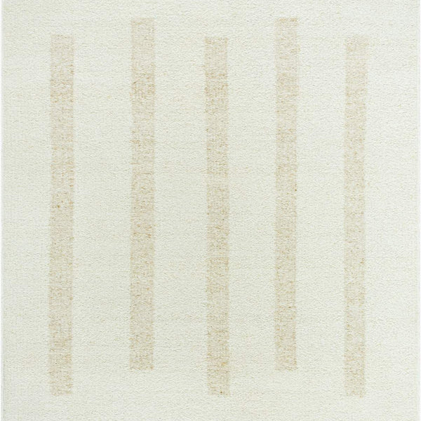 surya philadelphia phd 2301 ivory rug