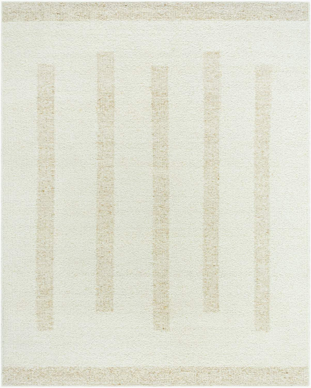 surya philadelphia phd 2301 ivory rug