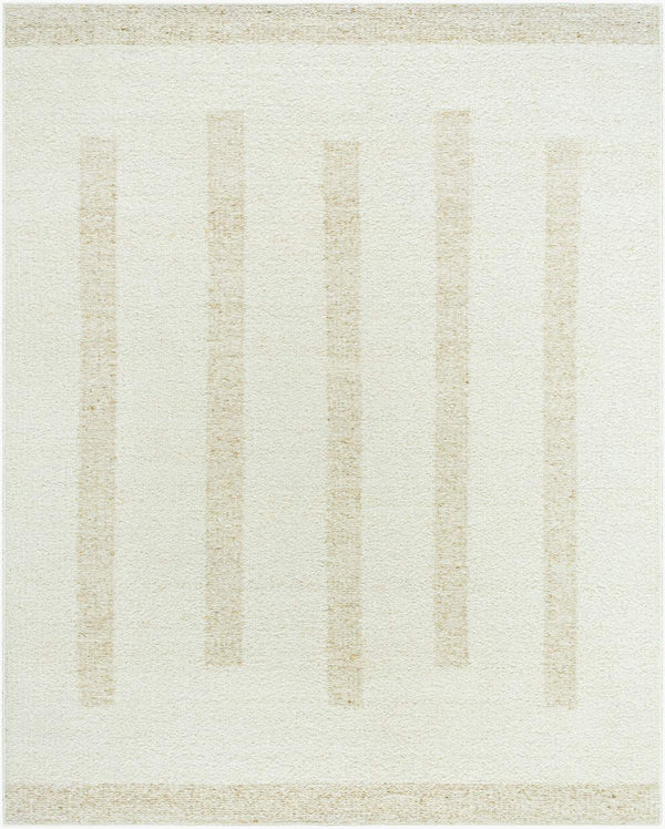 surya philadelphia phd 2301 ivory rug