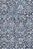 addison mayfield amf94 blue rug