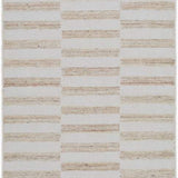 surya sonia sni 2301 light brown rug