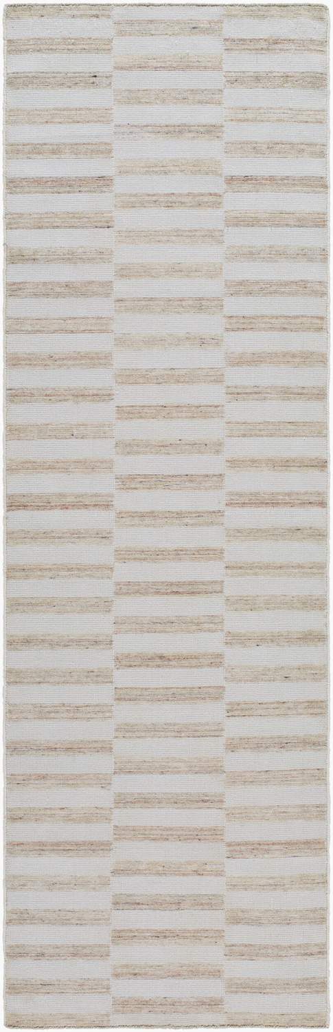 surya sonia sni 2301 light brown rug