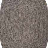 rhody sandi sa88 graphite rug