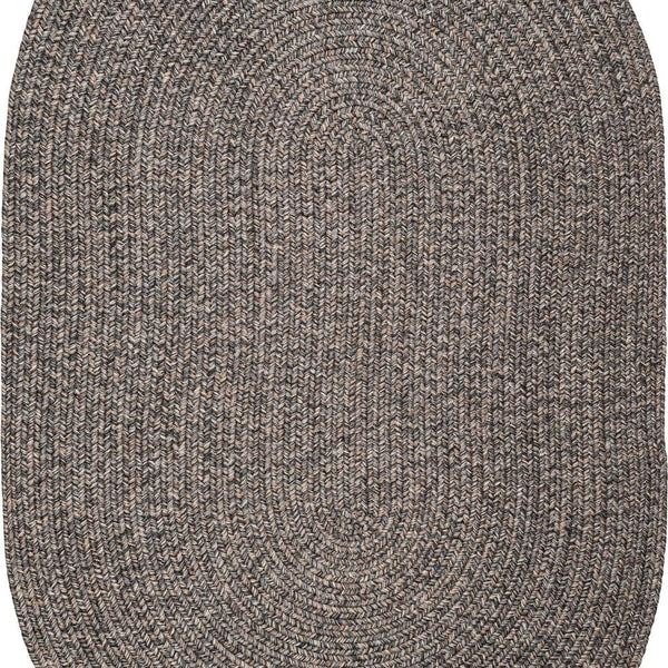 rhody sandi sa88 graphite rug
