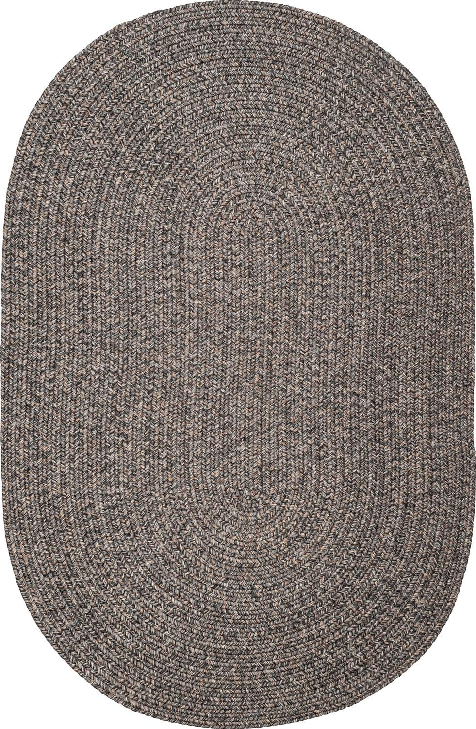 rhody sandi sa88 graphite rug