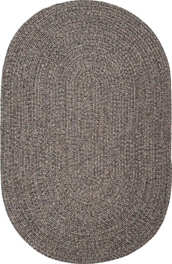 rhody sandi sa88 graphite rug