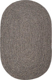rhody sandi sa88 graphite rug