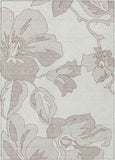 addison chantille acn857 ivory rug