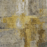 addison chantille acn1759 granite rug