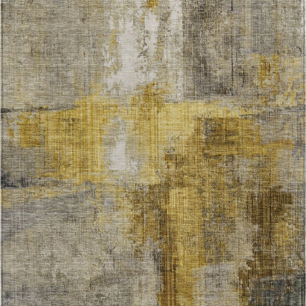 addison chantille acn1759 granite rug