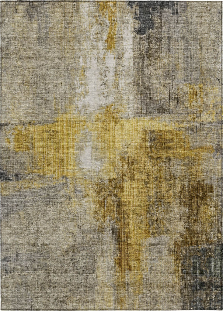 addison chantille acn1759 granite rug