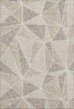 addison mayfield amf618 brown rug