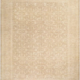 surya kerman kmn 2300 taupe rug