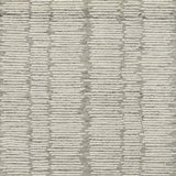 loloi rugs tallulah tll 04 stone ivory rug