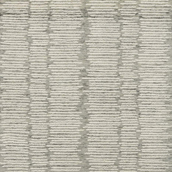loloi rugs tallulah tll 04 stone ivory rug