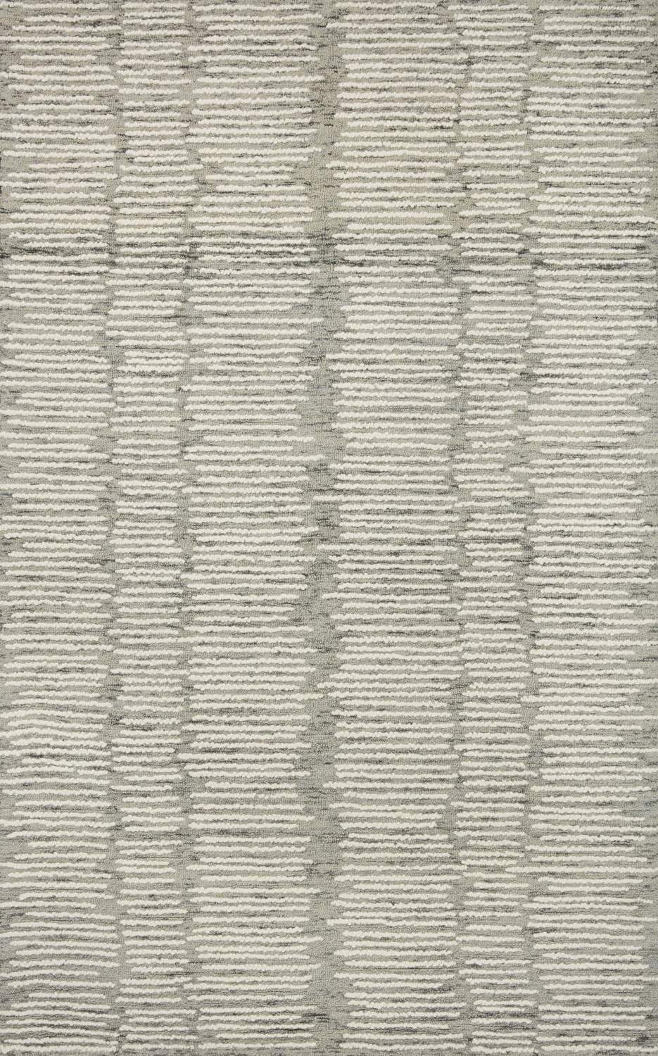 loloi rugs tallulah tll 04 stone ivory rug