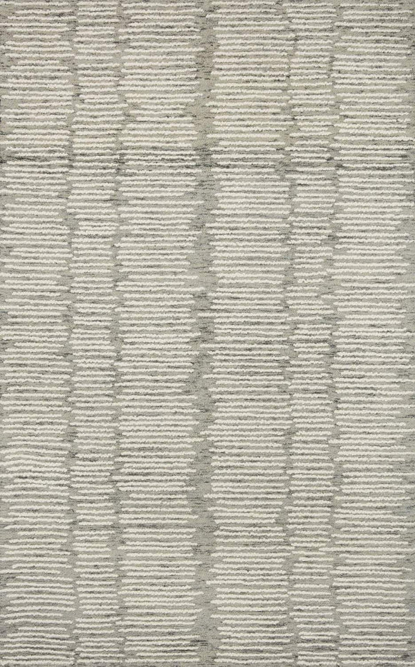 loloi rugs tallulah tll 04 stone ivory rug