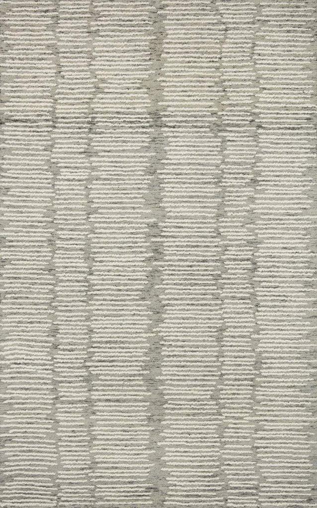 loloi rugs tallulah tll 04 stone ivory rug