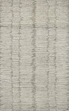 loloi rugs tallulah tll 04 stone ivory rug