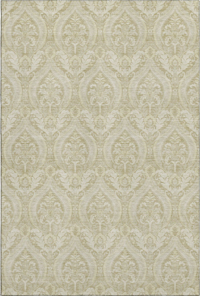 addison mayfield amf572 beige rug