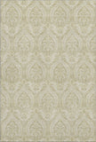 addison mayfield amf572 beige rug