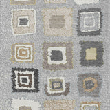 addison chantille acn2014 gray rug