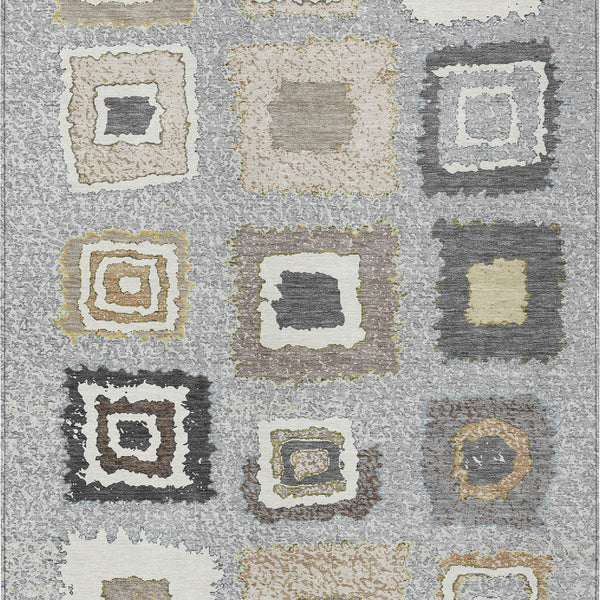 addison chantille acn2014 gray rug