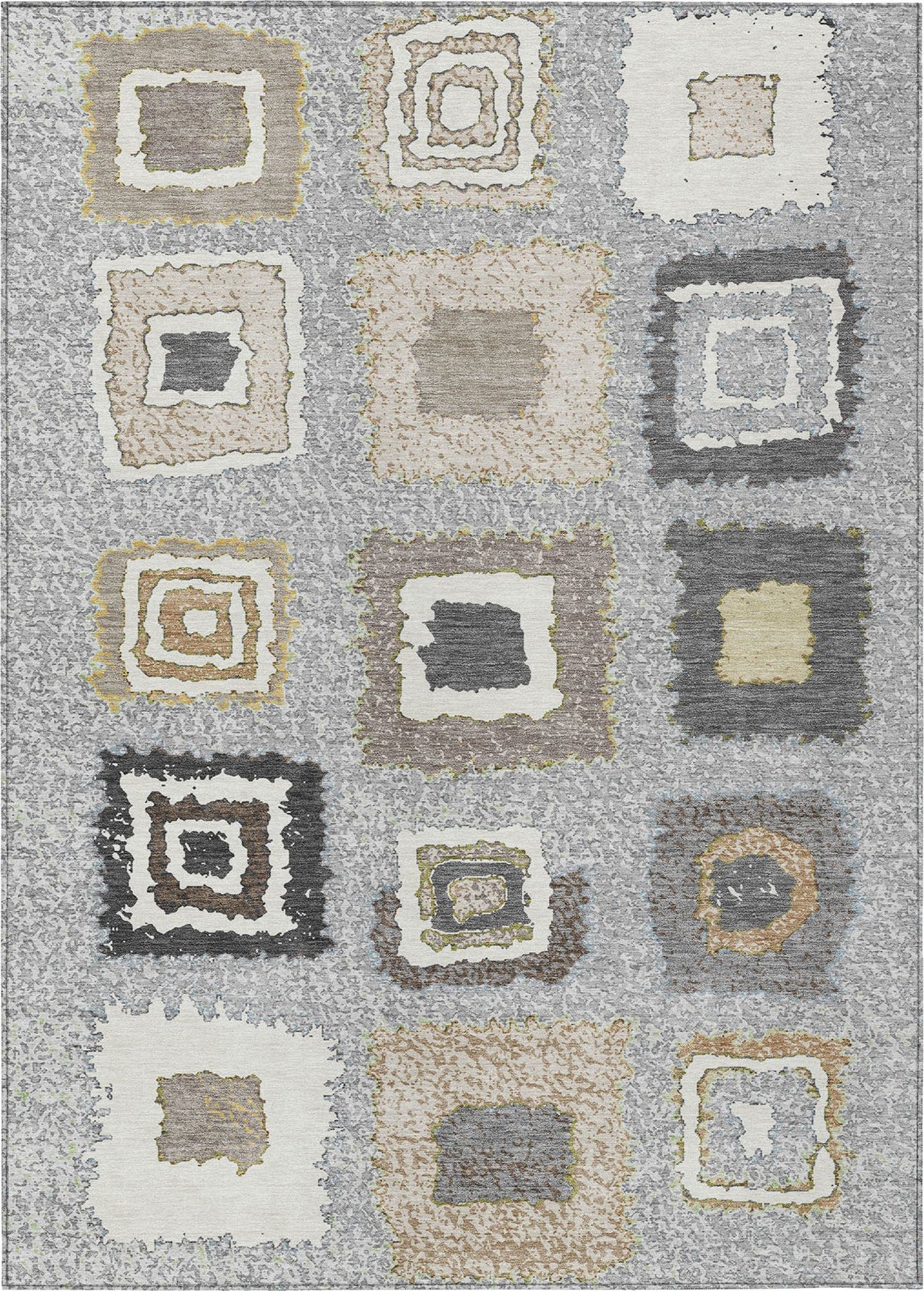 addison chantille acn2014 gray rug