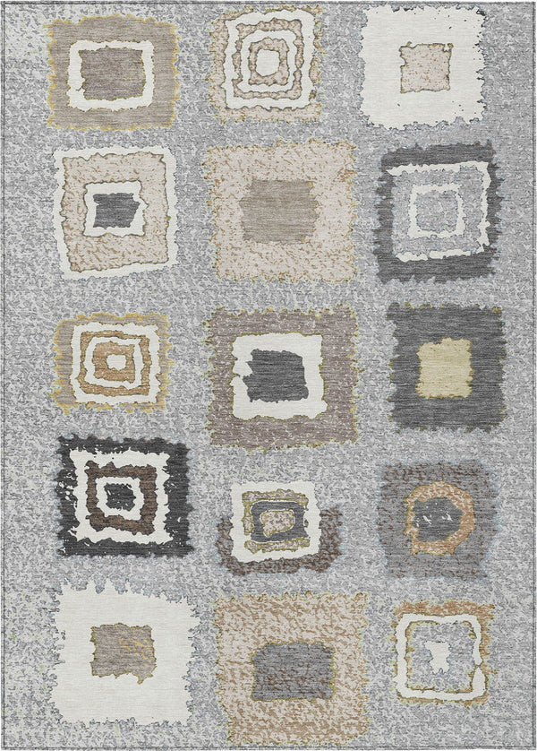 addison chantille acn2014 gray rug