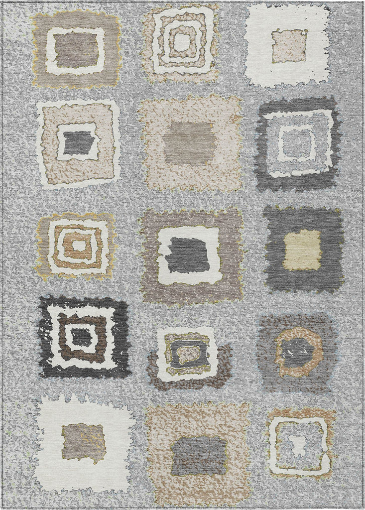 addison chantille acn2014 gray rug