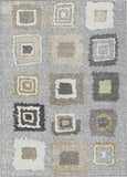 addison chantille acn2014 gray rug