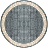 dynamic rugs yazd 1770 590 blue grey rug