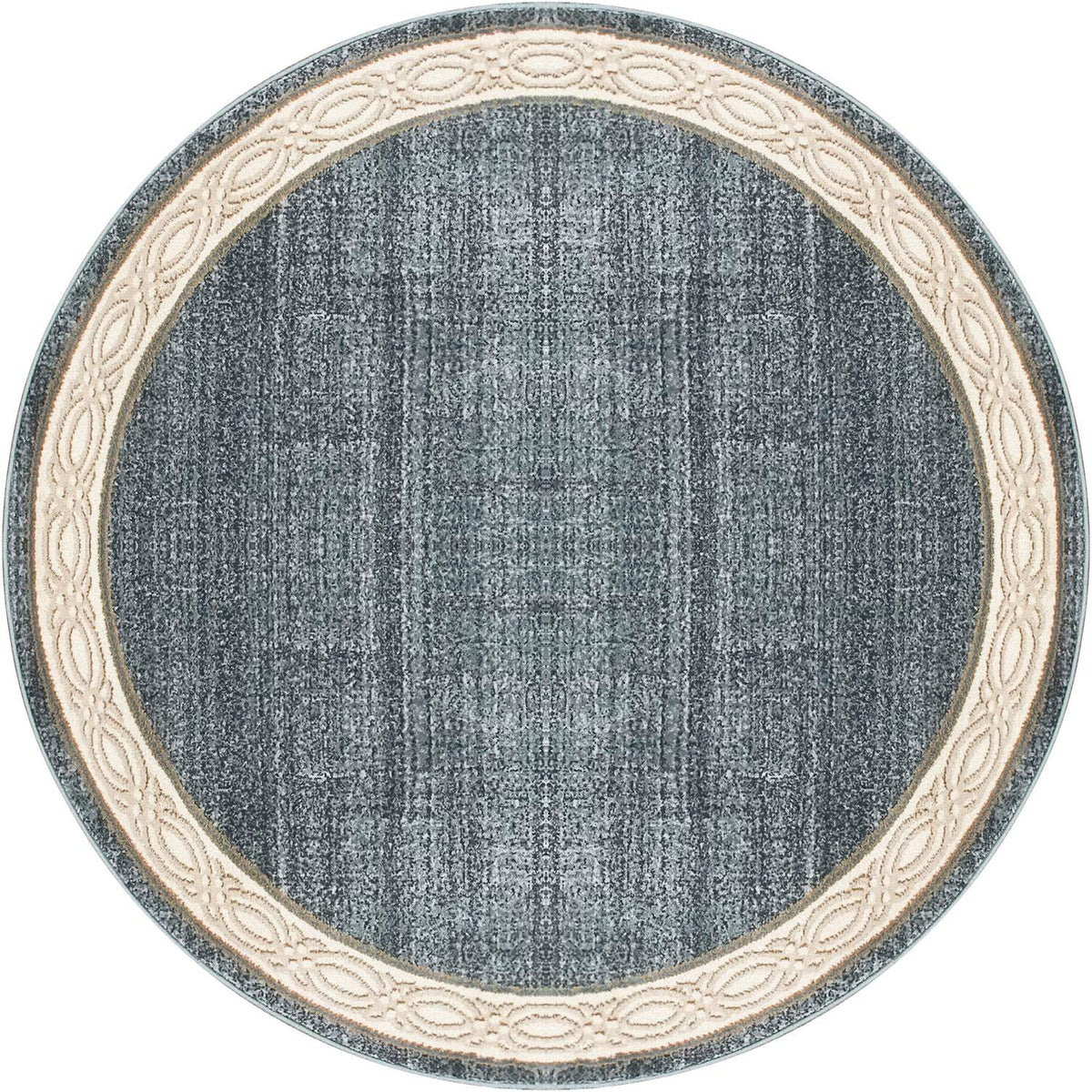 dynamic rugs yazd 1770 590 blue grey rug