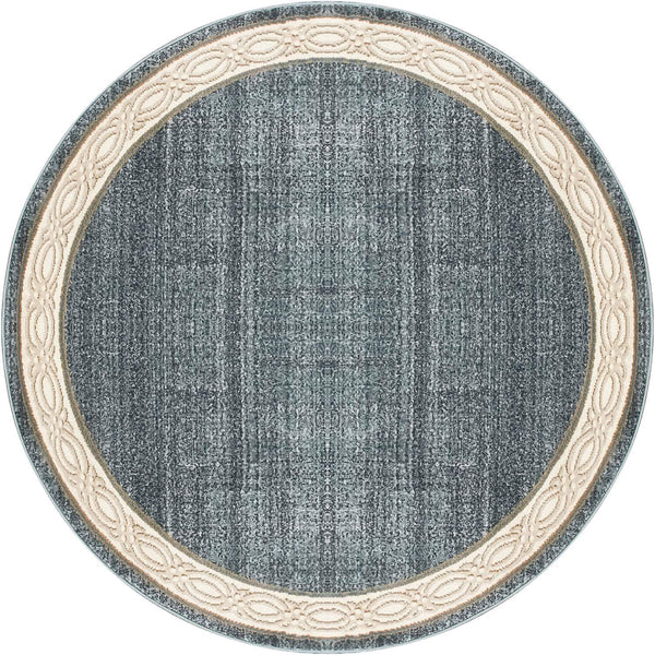 dynamic rugs yazd 1770 590 blue grey rug